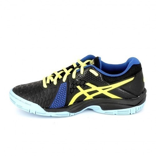 ASICS-Gel-Blast 7-2