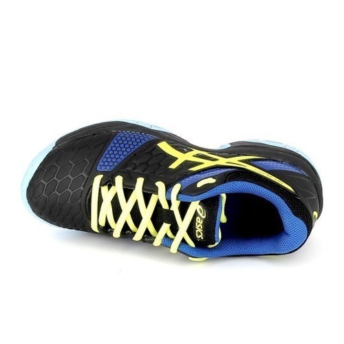 ASICS-Gel-Blast 7-3