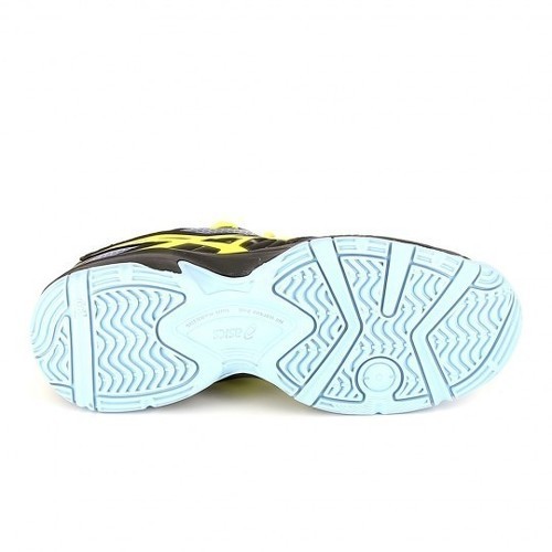 ASICS-Gel-Blast 7-1