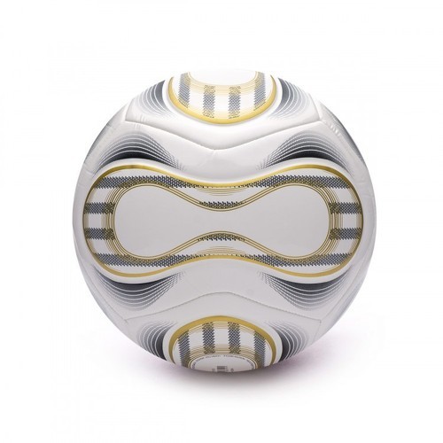 adidas Performance-Ballon Domicile Juventus Club-1