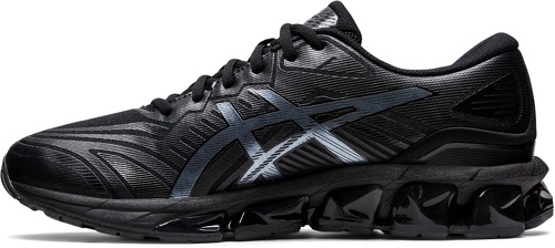 ASICS-Gel-Quantum 360 7-1