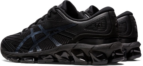 ASICS-Gel-Quantum 360 7-3