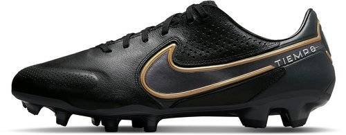 NIKE-Nike Legend 9 Pro Fg - Chaussures de football-image-1
