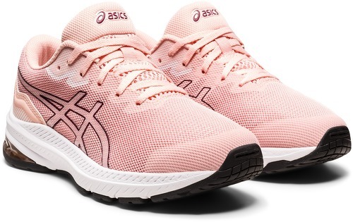 ASICS-GT-1000 11 (GS)-4