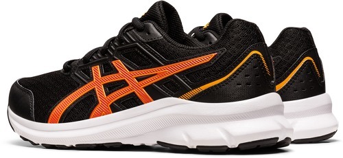 ASICS-Jolt 3-2