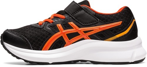 ASICS-Jolt 3 (PS)-3