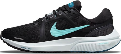 NIKE-Chaussures de running Nike Air Zoom Vomero 16-image-1