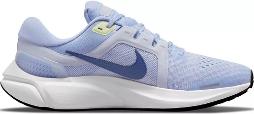 NIKE-Air Zoom Vomero 16-2