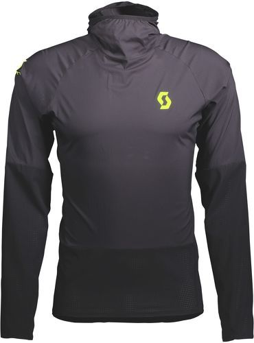 SCOTT -Scott Rc Run - Veste de running-2