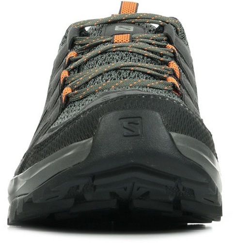 SALOMON-Eos Aero - Chaussures de randonnée-2