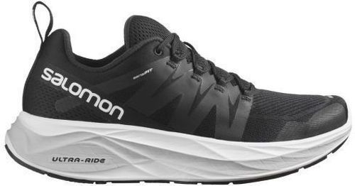SALOMON-Glide Max U - Chaussures de running-image-1