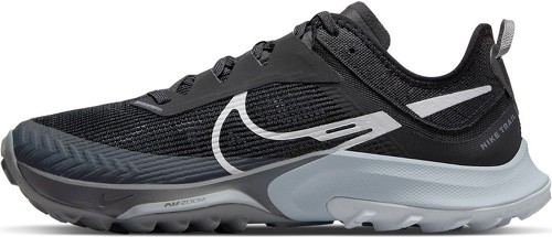 NIKE-Air Zoom Terra Kiger 8-0