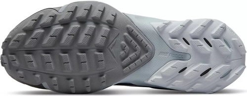NIKE-Air Zoom Terra Kiger 8-1