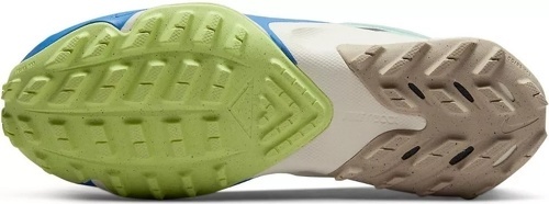 NIKE-Air Zoom Terra Kiger 8-1