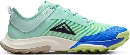 NIKE-Air Zoom Terra Kiger 8-2