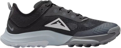 NIKE-Air Zoom Terra Kiger 8-2