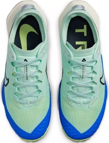 NIKE-Air Zoom Terra Kiger 8-3