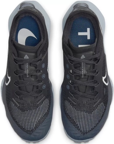 NIKE-Air Zoom Terra Kiger 8-3