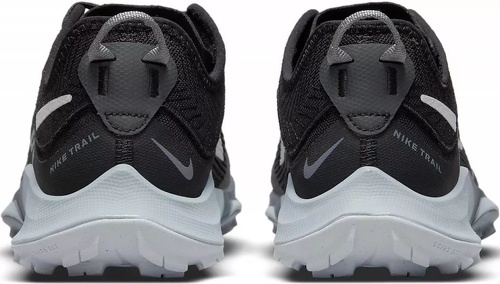NIKE-Air Zoom Terra Kiger 8-4