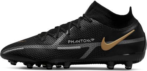 NIKE-Nike Phantom Gt2 Dynamic Fit Elite Ag-Pro - Chaussures de football-0
