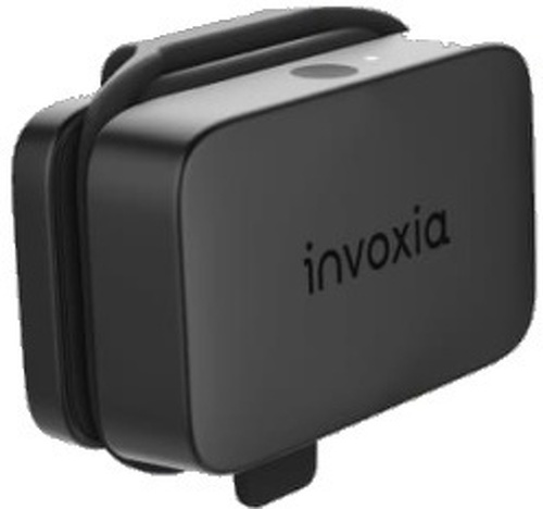 Invoxia-Pet Tracker Gps Traceur De Géolocalisation Pour Animaux Domestiques - Antivols de vélo-0