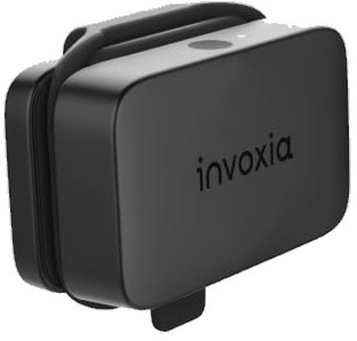 Invoxia-Pet Tracker Gps Traceur De Géolocalisation Pour Animaux Domestiques - Antivols de vélo-1