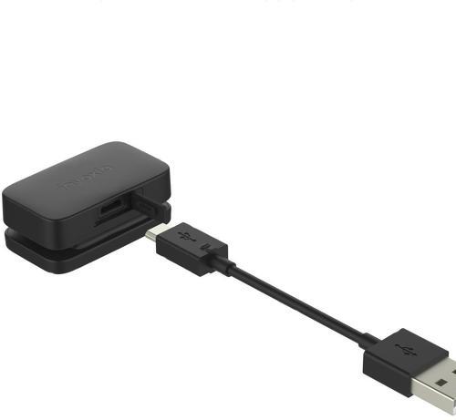 Invoxia-Pet Tracker Gps Traceur De Géolocalisation Pour Animaux Domestiques - Antivols de vélo-3