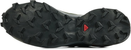 SALOMON-Speedcross 5-3