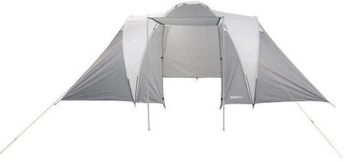 SURPASS-Tente Camping 4 Places Surpass Surptent401G - Tente de randonnée/camping-image-1
