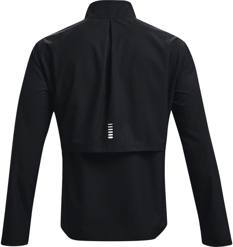 UNDER ARMOUR-Outrun The Rain II - Veste de running-1