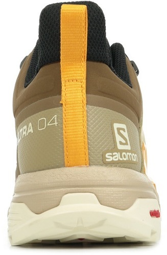 SALOMON-X Ultra 4 Gore-Tex-4