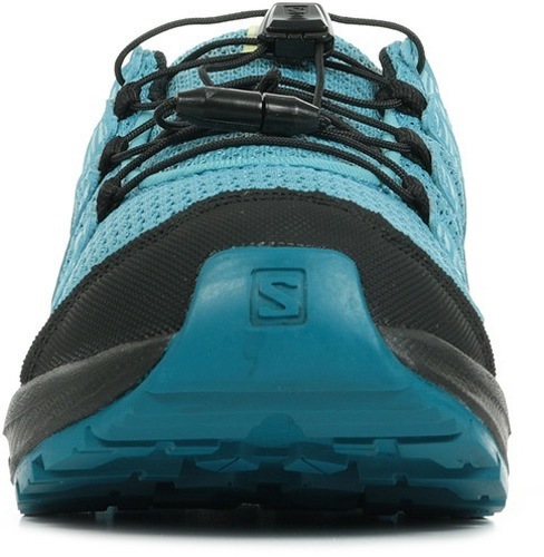 SALOMON-Xa Pro V8 J - Chaussures de randonnée-2