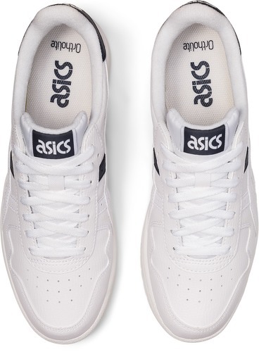 ASICS-Asics Japan S - Baskets-2