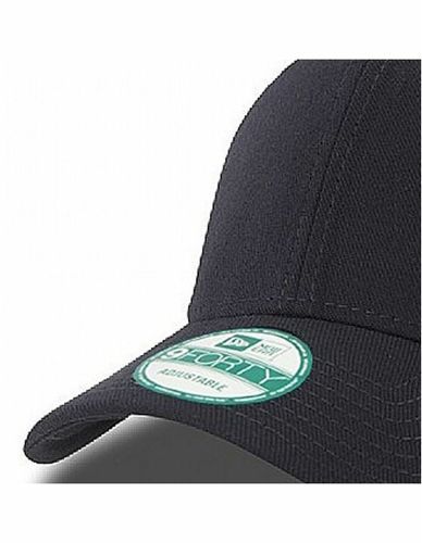 NEW ERA-New Era 9Forty Flag Casquette-1