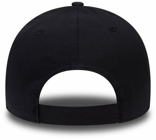 NEW ERA-New Era 9Forty Flag Casquette-3