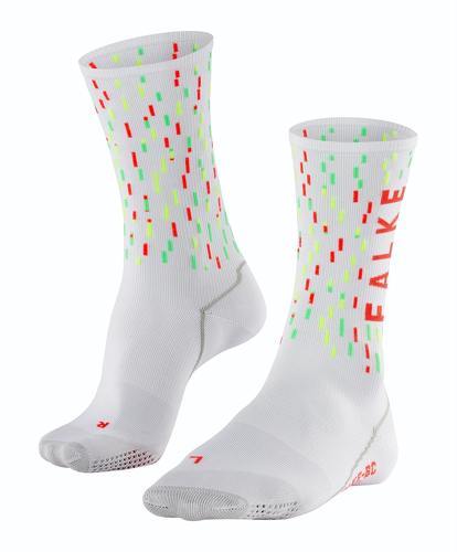 FALKE-Chaussettes Falke BC Impulse Peloton-image-1