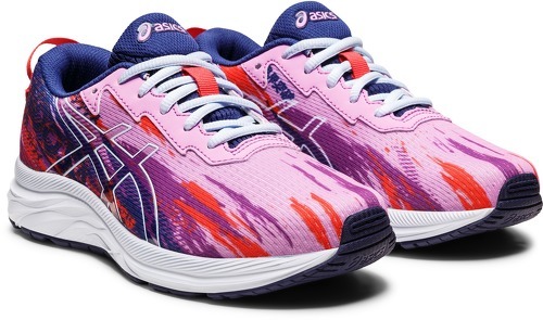 ASICS-Gel-Noosa Tri 13 (GS)-4