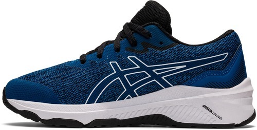 ASICS-GT-1000 11 (GS)-1