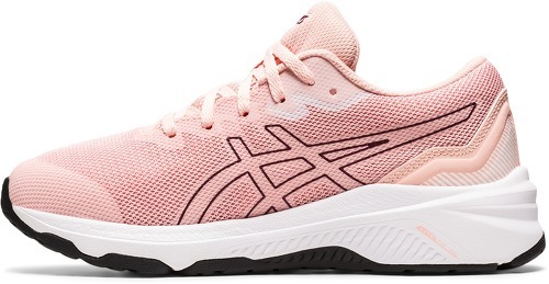 ASICS-GT-1000 11 (GS)-1