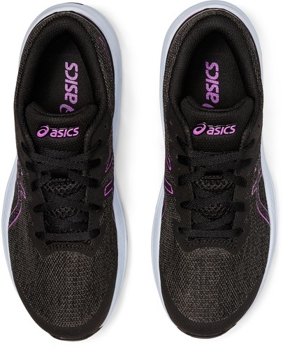 ASICS-GT-1000 11 (GS)-2