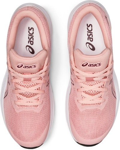 ASICS-GT-1000 11 (GS)-2