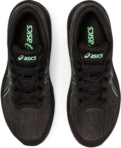 ASICS-GT-1000 11 GS-2