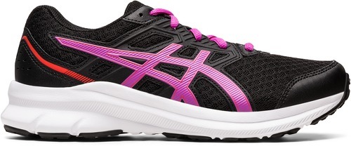 ASICS-Jolt 3 GS-0