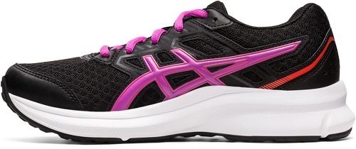ASICS-Jolt 3 GS-3