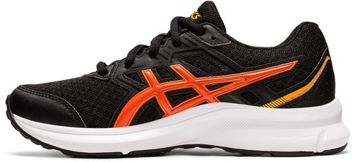 ASICS-Jolt 3-3