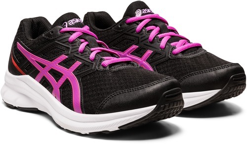 ASICS-Jolt 3 GS-1