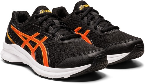 ASICS-Jolt 3-1