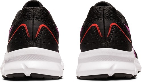 ASICS-Jolt 3 GS-4