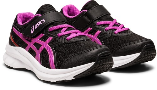 ASICS-Jolt 3 (PS)-1