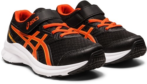 ASICS-Jolt 3 (PS)-1